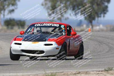 media/Sep-28-2025-24 Hours of Lemons (Sun) [[5dfe0e5f6e]]/10am (Off Ramp Exit)/